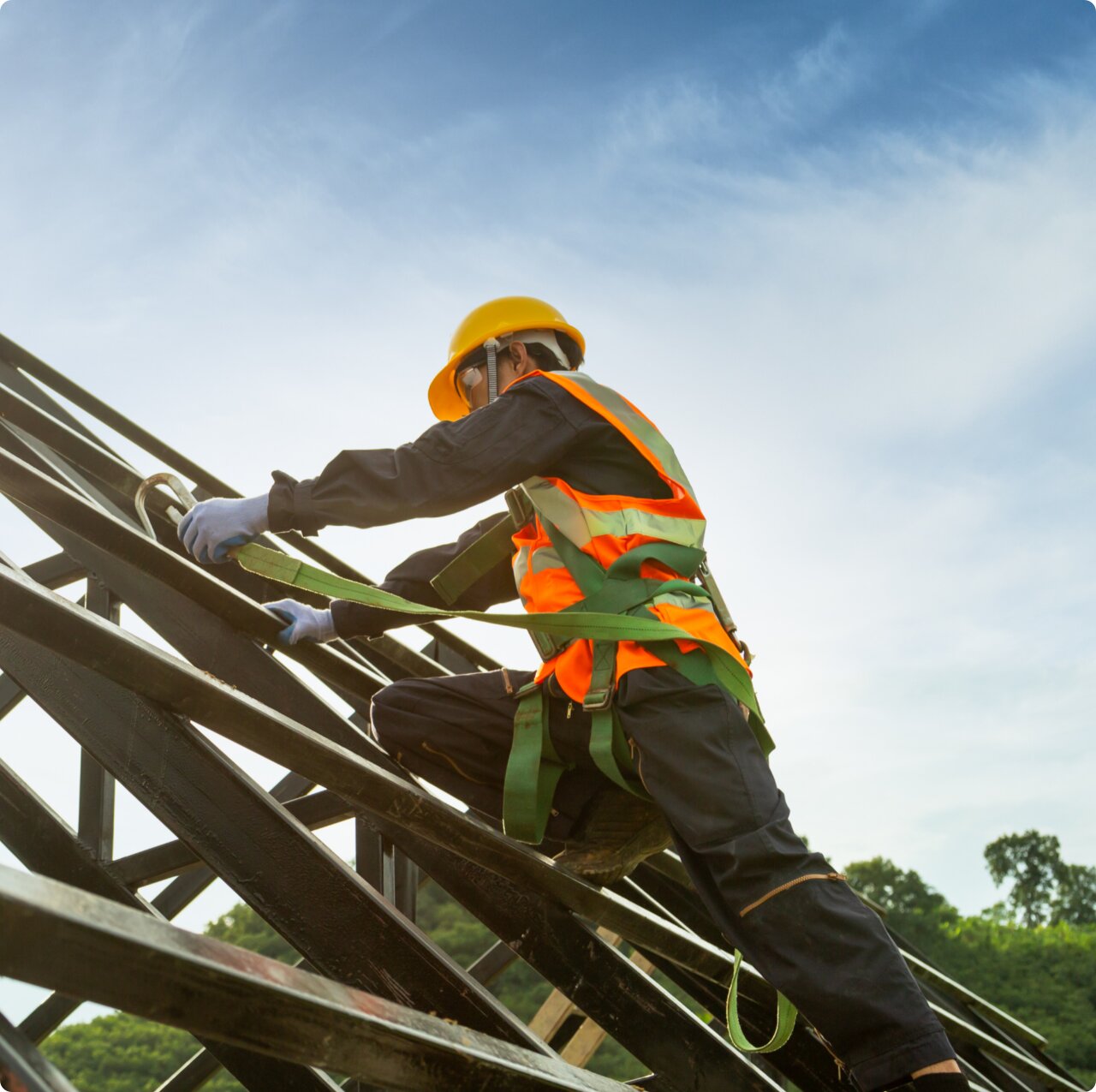 Waterproofing Contractors in Vellore